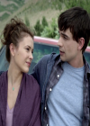 Charmed-Onlne-dot-net_MyGirlfriendsBoyfriend2903.png