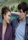 Charmed-Onlne-dot-net_MyGirlfriendsBoyfriend2905.png