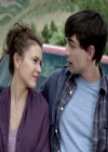 Charmed-Onlne-dot-net_MyGirlfriendsBoyfriend2906.png