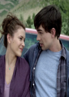 Charmed-Onlne-dot-net_MyGirlfriendsBoyfriend2910.png