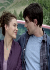 Charmed-Onlne-dot-net_MyGirlfriendsBoyfriend2911.png