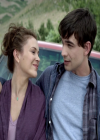 Charmed-Onlne-dot-net_MyGirlfriendsBoyfriend2912.png