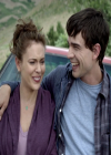 Charmed-Onlne-dot-net_MyGirlfriendsBoyfriend2915.png