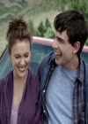 Charmed-Onlne-dot-net_MyGirlfriendsBoyfriend2916.png