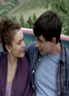 Charmed-Onlne-dot-net_MyGirlfriendsBoyfriend2918.png