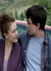 Charmed-Onlne-dot-net_MyGirlfriendsBoyfriend2919.png