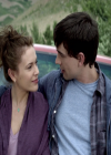 Charmed-Onlne-dot-net_MyGirlfriendsBoyfriend2920.png