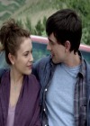 Charmed-Onlne-dot-net_MyGirlfriendsBoyfriend2921.png