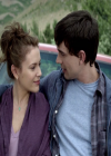 Charmed-Onlne-dot-net_MyGirlfriendsBoyfriend2922.png