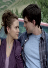 Charmed-Onlne-dot-net_MyGirlfriendsBoyfriend2951.png