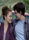 Charmed-Onlne-dot-net_MyGirlfriendsBoyfriend2952.png