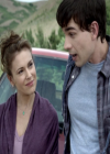 Charmed-Onlne-dot-net_MyGirlfriendsBoyfriend2956.png