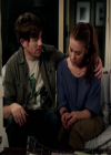 Charmed-Onlne-dot-net_MyGirlfriendsBoyfriend3376.png