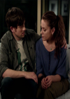 Charmed-Onlne-dot-net_MyGirlfriendsBoyfriend3386.png