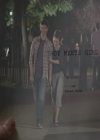 Charmed-Onlne-dot-net_MyGirlfriendsBoyfriend3684.png