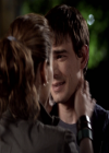 Charmed-Onlne-dot-net_MyGirlfriendsBoyfriend3752.png