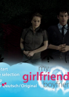 Charmed-Onlne-dot-net_MuGirlfriendsBoyfriend-DVDMenu00001.png