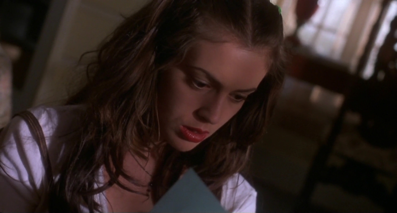 Charmed-Online-dot-net_PoisonIvy2-0908.jpg