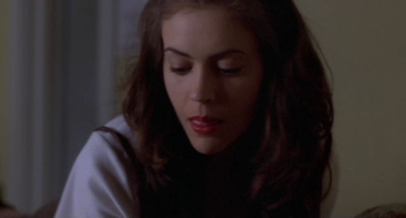 Charmed-Online-dot-net_PoisonIvy2-1215.jpg