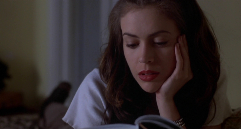 Charmed-Online-dot-net_PoisonIvy2-1231.jpg