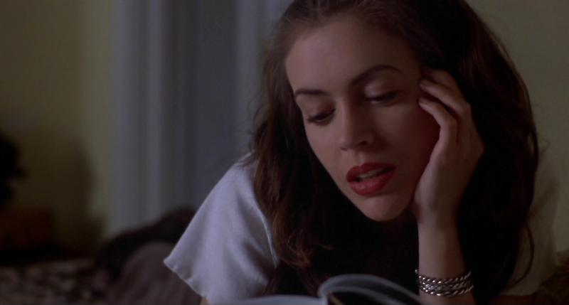 Charmed-Online-dot-net_PoisonIvy2-1238.jpg