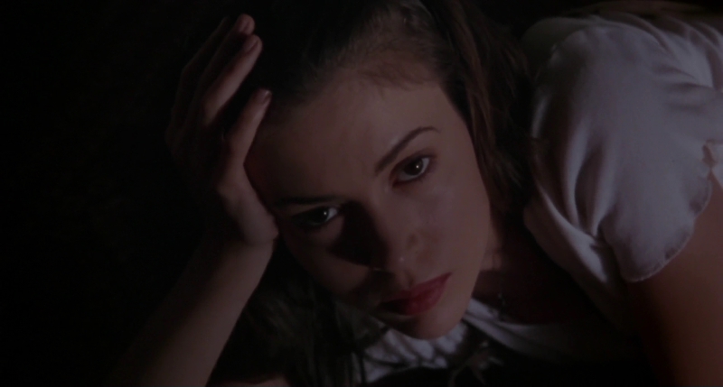 Charmed-Online-dot-net_PoisonIvy2-1255.jpg