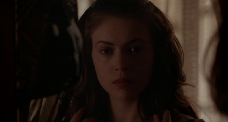 Charmed-Online-dot-net_PoisonIvy2-1311.jpg