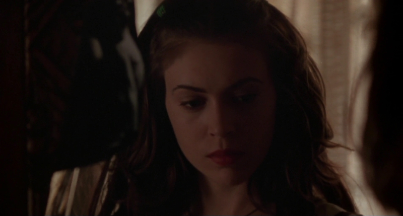 Charmed-Online-dot-net_PoisonIvy2-1313.jpg
