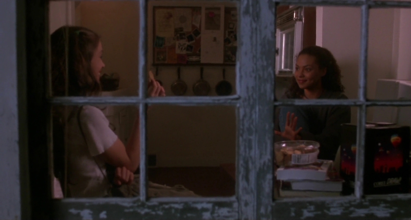 Charmed-Online-dot-net_PoisonIvy2-1403.jpg