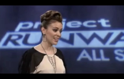 Charmed-Online-dot-net_ProjectRunway-AllStars3x01-0164.jpg