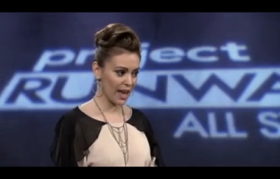 Charmed-Online-dot-net_ProjectRunway-AllStars3x01-0166.jpg