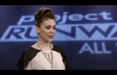 Charmed-Online-dot-net_ProjectRunway-AllStars3x01-0169.jpg