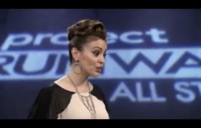 Charmed-Online-dot-net_ProjectRunway-AllStars3x01-0276.jpg