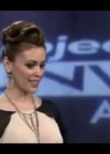 Charmed-Online-dot-net_ProjectRunway-AllStars3x01-0161.jpg