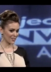 Charmed-Online-dot-net_ProjectRunway-AllStars3x01-0170.jpg