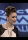 Charmed-Online-dot-net_ProjectRunway-AllStars3x01-0264.jpg