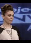 Charmed-Online-dot-net_ProjectRunway-AllStars3x01-0267.jpg