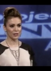 Charmed-Online-dot-net_ProjectRunway-AllStars3x01-0269.jpg