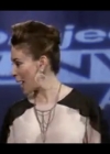 Charmed-Online-dot-net_ProjectRunway-AllStars3x01-0270.jpg