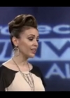 Charmed-Online-dot-net_ProjectRunway-AllStars3x01-0275.jpg