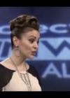 Charmed-Online-dot-net_ProjectRunway-AllStars3x01-0276.jpg