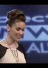 Charmed-Online-dot-net_ProjectRunway-AllStars3x01-0278.jpg