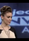 Charmed-Online-dot-net_ProjectRunway-AllStars3x01-0281.jpg