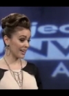 Charmed-Online-dot-net_ProjectRunway-AllStars3x01-0282.jpg