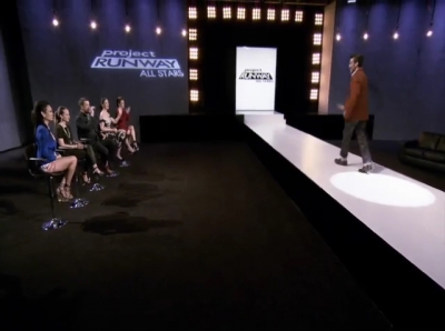 Charmed-Online-dot-net_ProjectRunway-AllStars3x02-2067.jpg