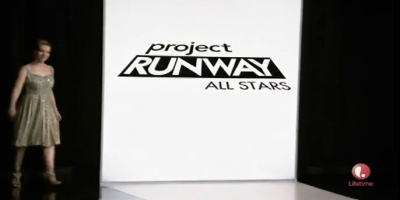 Charmed-Online-dot-net_ProjectRunway-AllStars3x03-0327.jpg