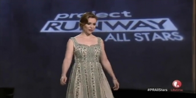 Charmed-Online-dot-net_ProjectRunway-AllStars3x03-0333.jpg