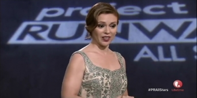 Charmed-Online-dot-net_ProjectRunway-AllStars3x03-0347.jpg