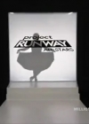 Charmed-Online-dot-net_ProjectRunway-AllStars3x03-0325.jpg