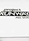 Charmed-Online-dot-net_ProjectRunway-AllStars3x03-0327.jpg